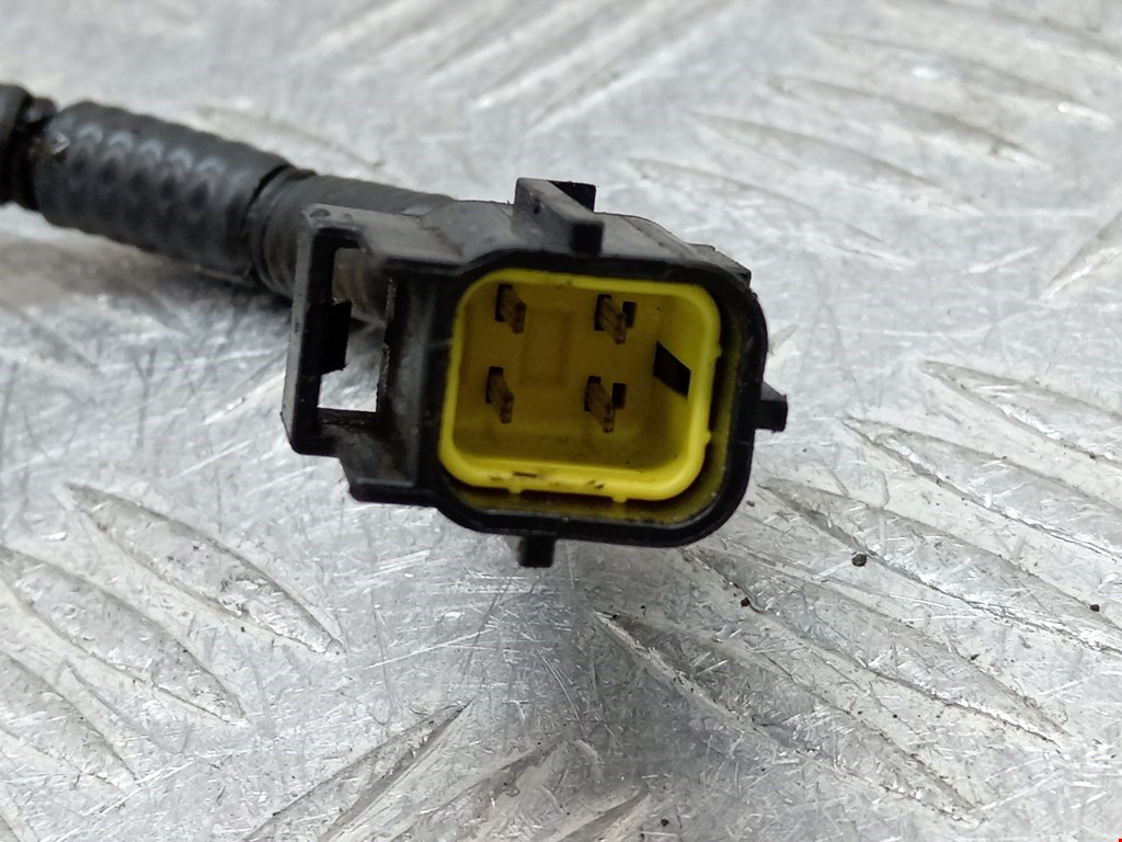 Проводка коса CHRYSLER Town-Country 2008-2016