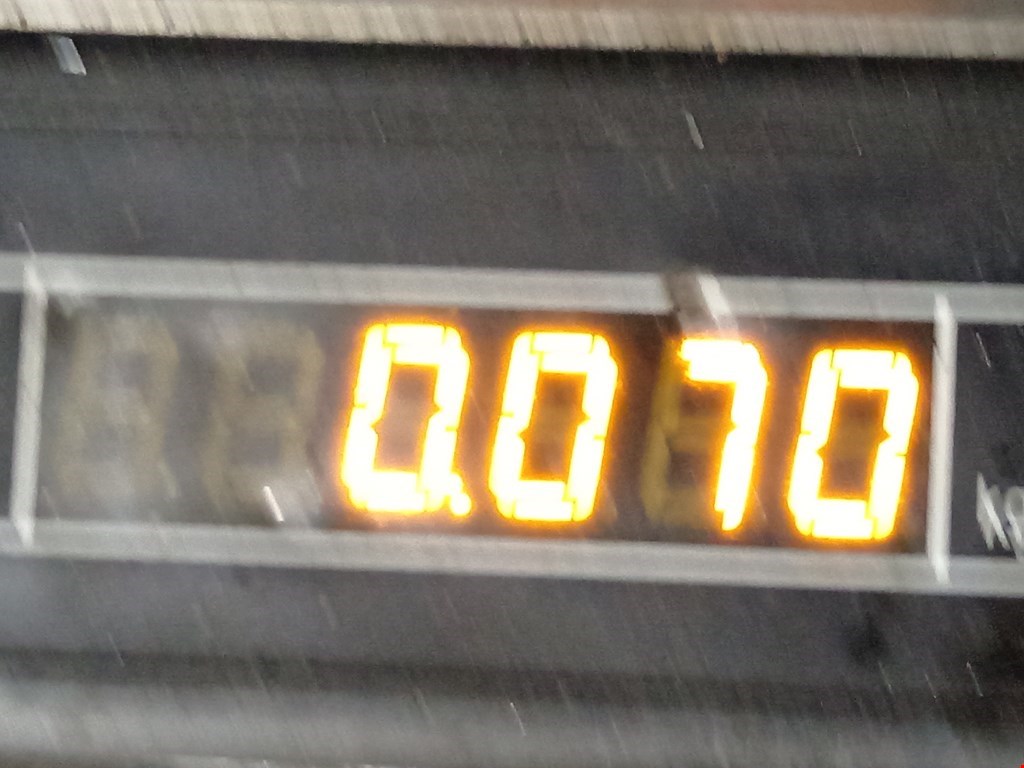 Проводка коса CHRYSLER Town-Country 2008-2016