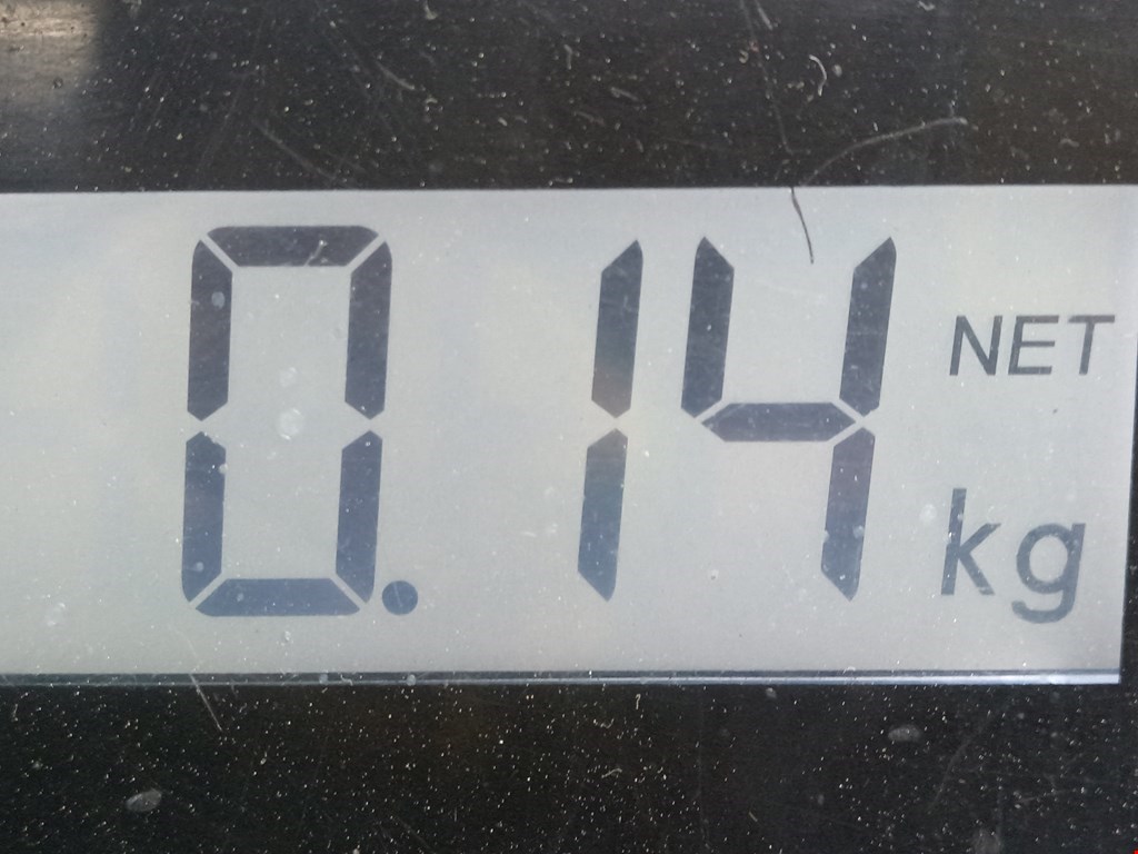 Моторчик заслонки печки CITROEN C5 I 2001-2008