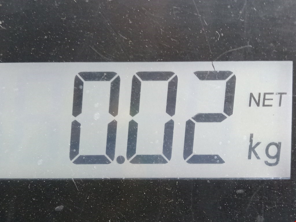 Кнопка центрального замка CITROEN C5 I 2001-2008