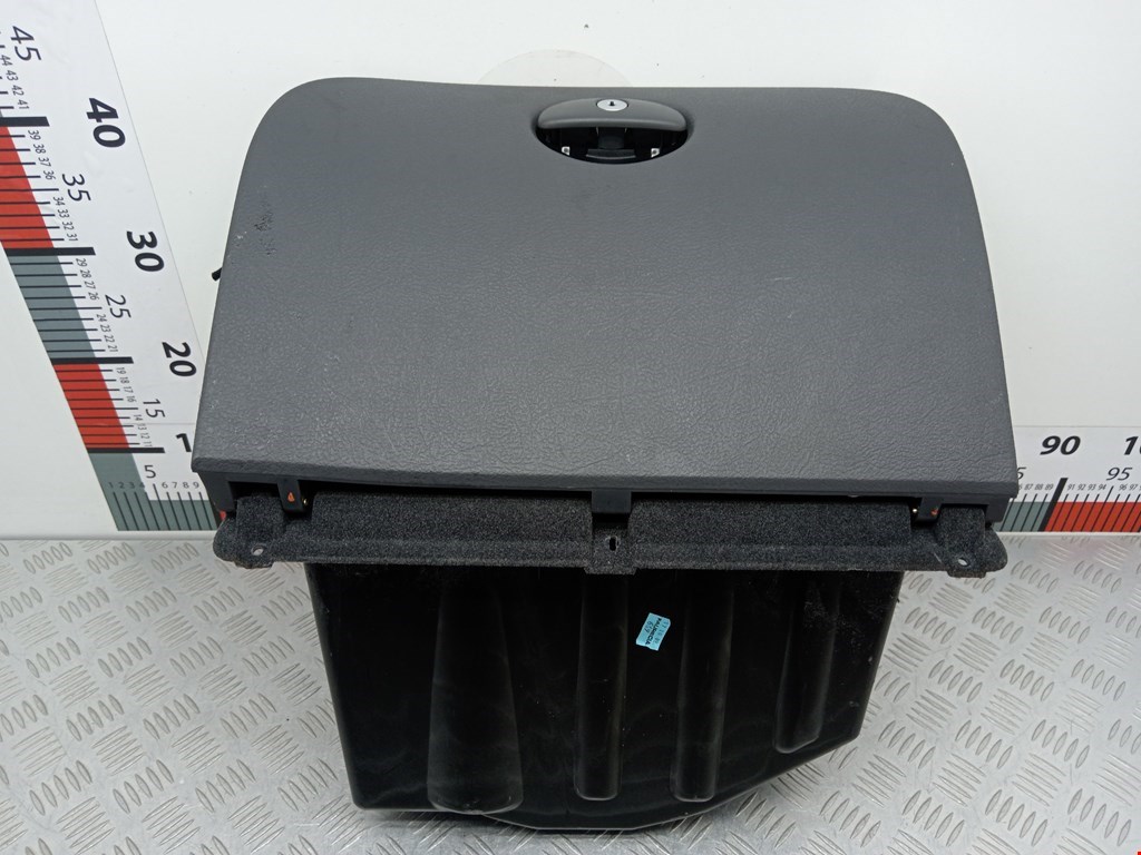 Бардачок CITROEN C5 I 2001-2008