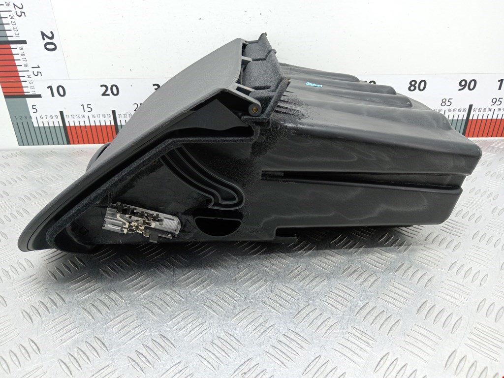 Бардачок CITROEN C5 I 2001-2008