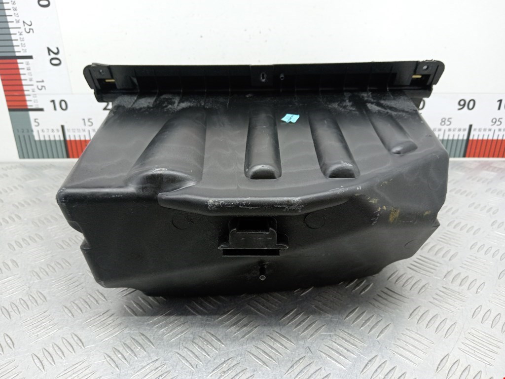 Бардачок CITROEN C5 I 2001-2008