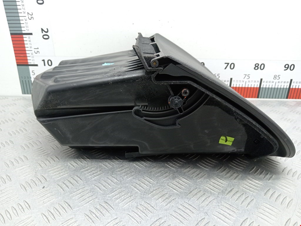 Бардачок CITROEN C5 I 2001-2008