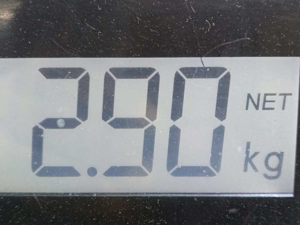 Бардачок CITROEN C5 I 2001-2008