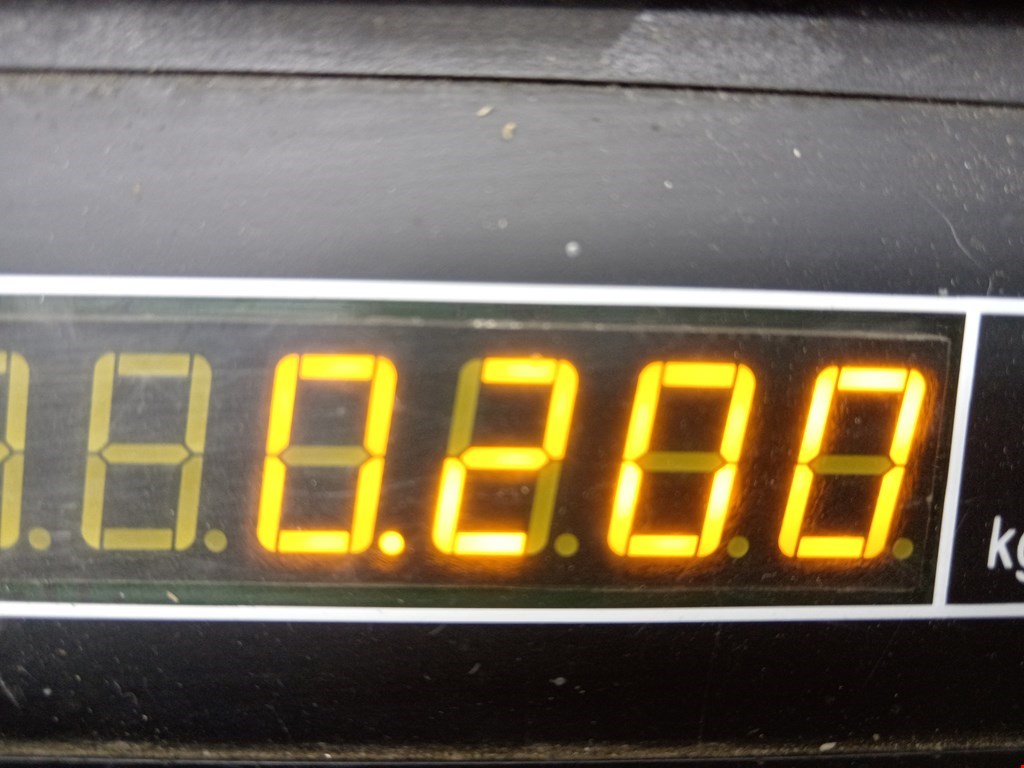 Активатор замка багажника MITSUBISHI Galant VIII 1996-2006