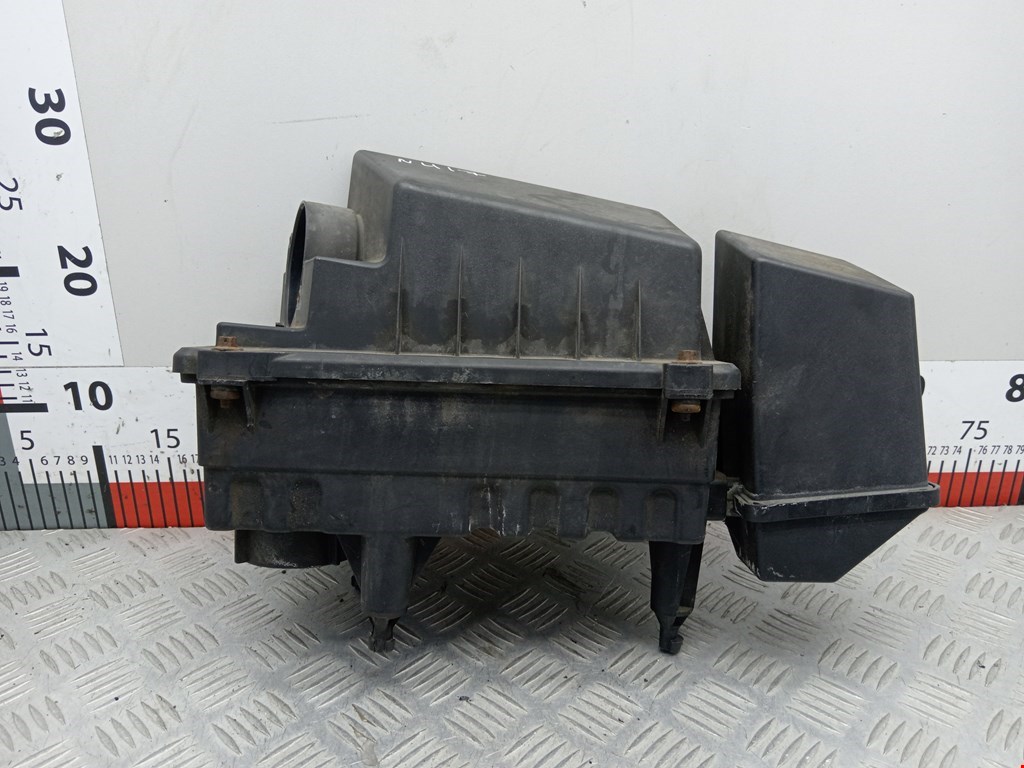 Корпус воздушного фильтра FORD Focus I 1998-2005