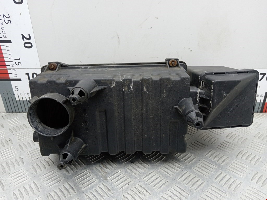 Корпус воздушного фильтра FORD Focus I 1998-2005