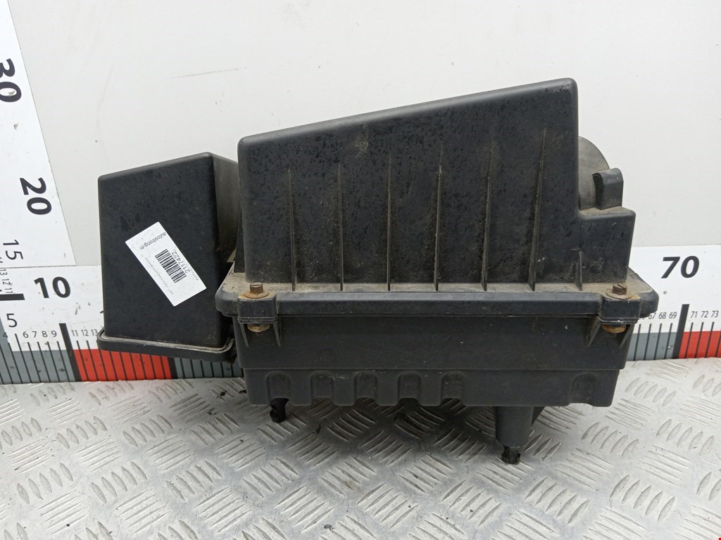 Корпус воздушного фильтра FORD Focus I 1998-2005