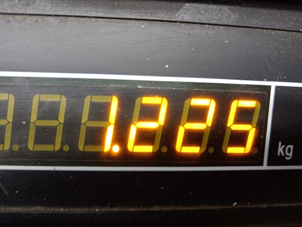 Корпус воздушного фильтра FORD Focus I 1998-2005