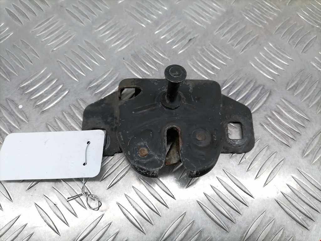 Замок капота CHRYSLER PT Cruser 2000-2010