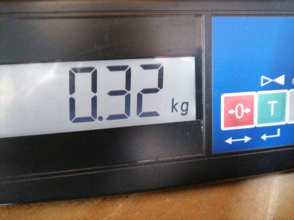 Замок капота CHRYSLER PT Cruser 2000-2010