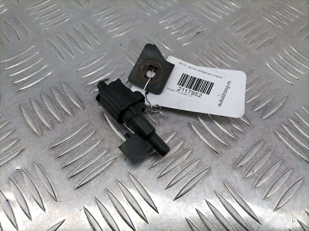 Датчик температуры воздуха CHRYSLER PT Cruser 2000-2010