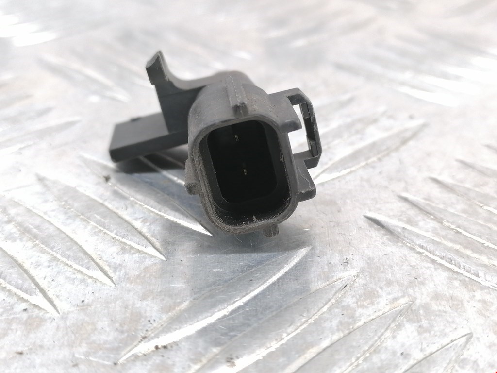 Датчик температуры воздуха CHRYSLER PT Cruser 2000-2010