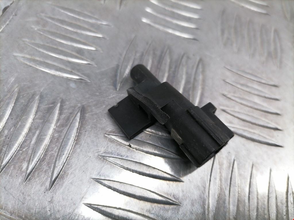 Датчик температуры воздуха CHRYSLER PT Cruser 2000-2010