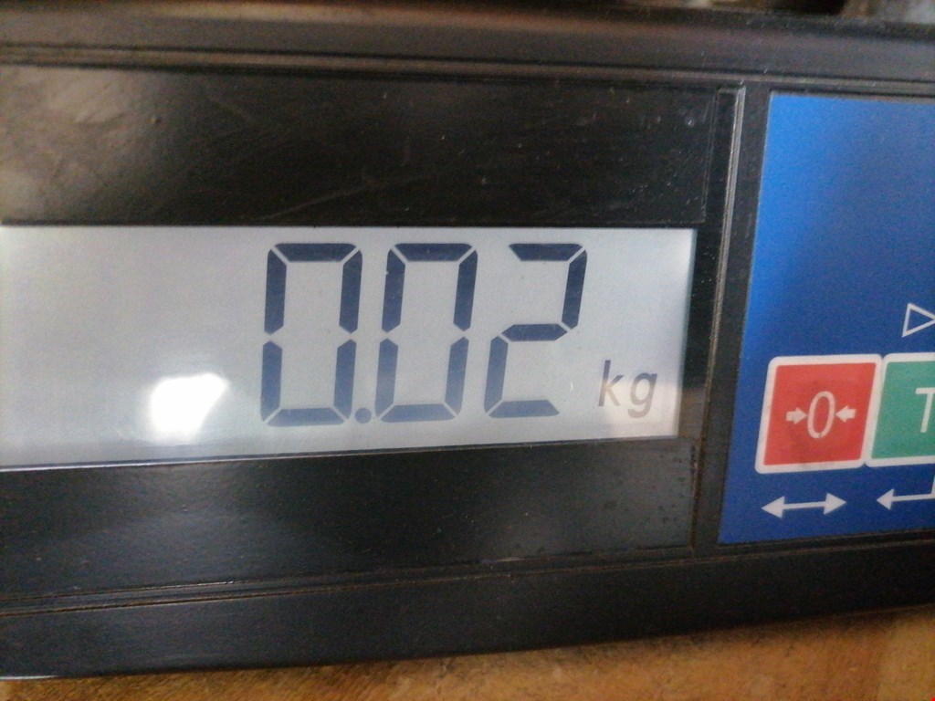 Датчик температуры воздуха CHRYSLER PT Cruser 2000-2010