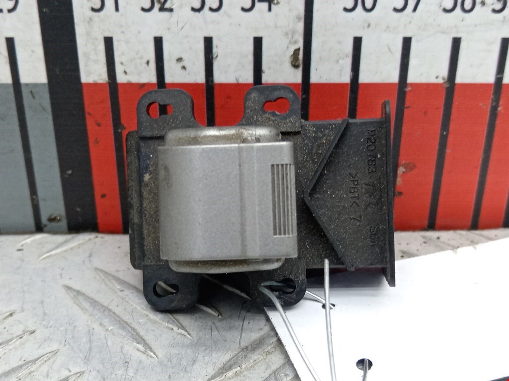 Кнопка стеклоподъемника HONDA FR-V 2004-2009