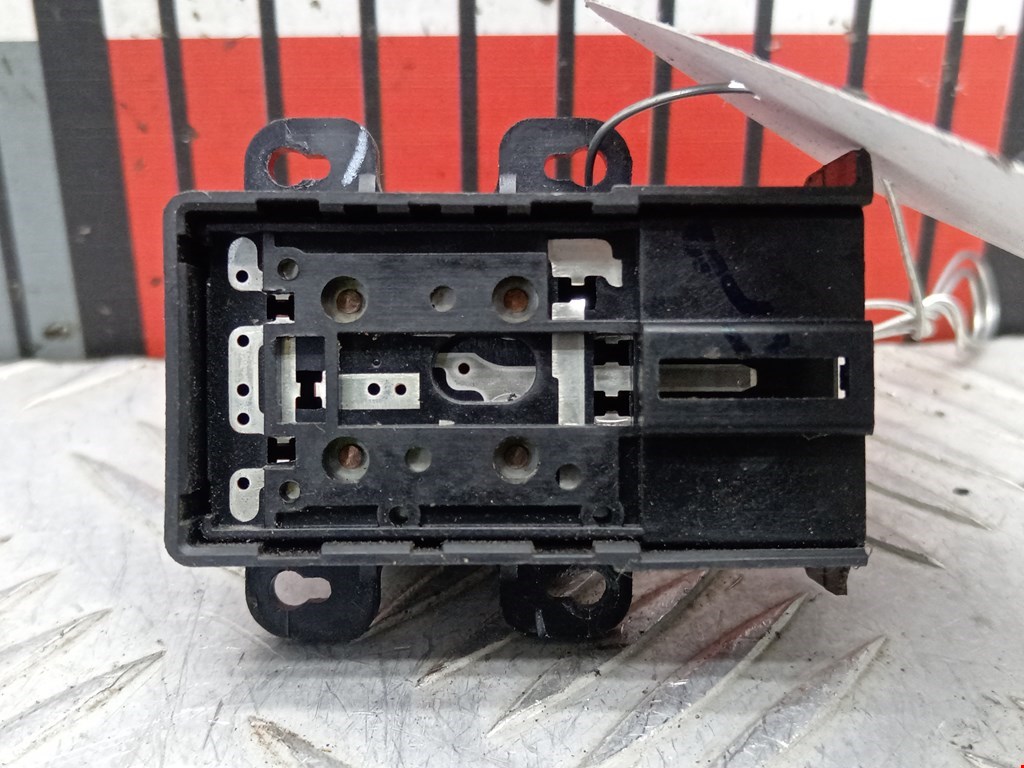 Кнопка стеклоподъемника HONDA FR-V 2004-2009