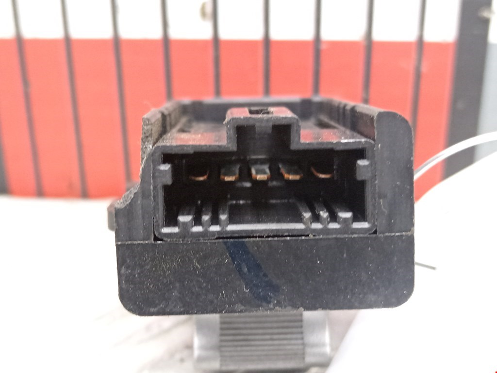 Кнопка стеклоподъемника HONDA FR-V 2004-2009