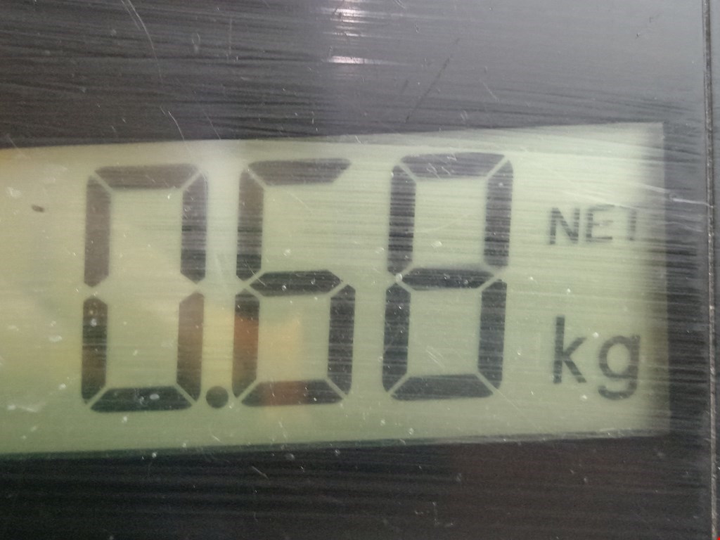 Блок управления двигателя (ЭБУ) FIAT Ducato 230 1993-2006