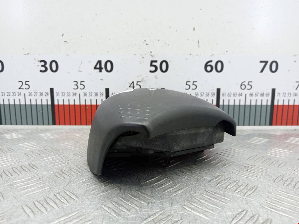 Подушка безопасности в рулевое колесо FORD Focus I 1998-2005