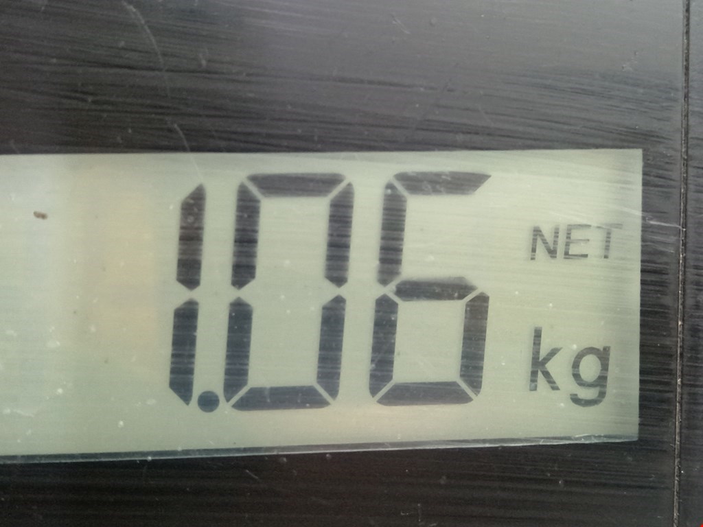 Подушка безопасности в рулевое колесо FORD Focus I 1998-2005