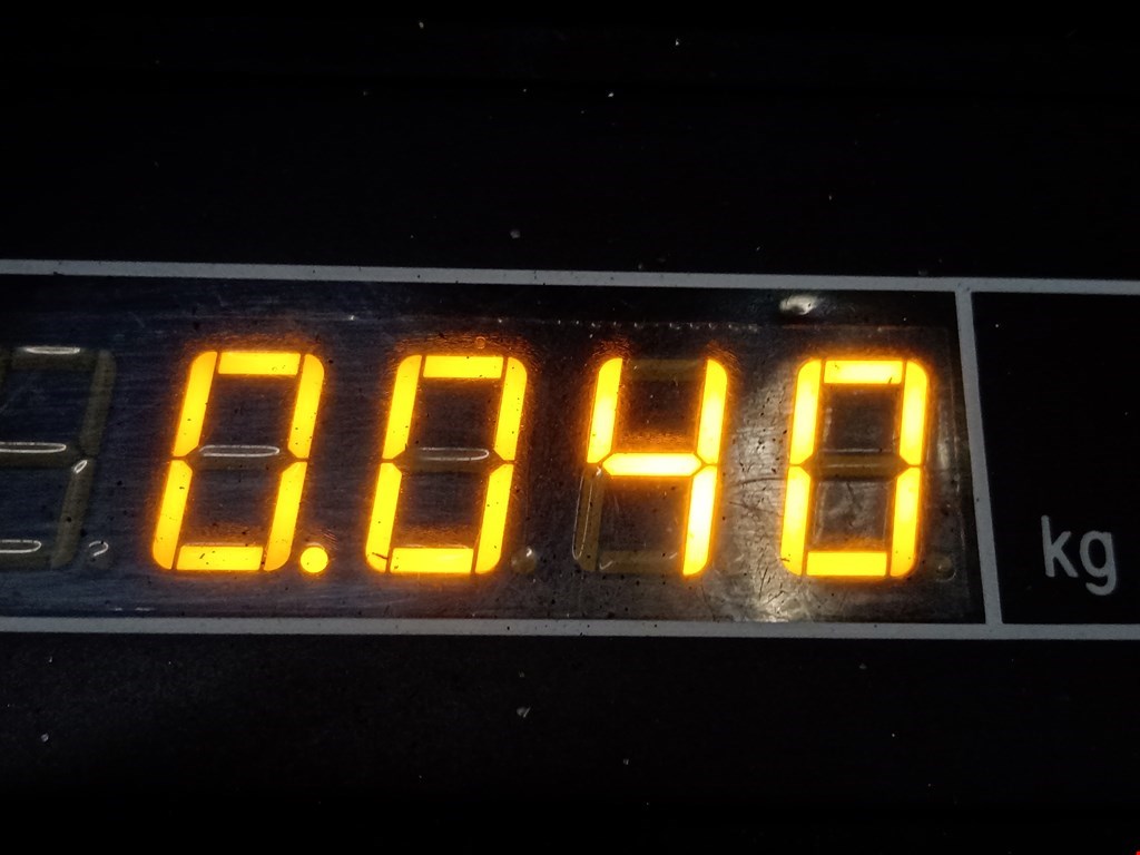 Кнопка стеклоподъемника TOYOTA Prius III XW30 2009-2015