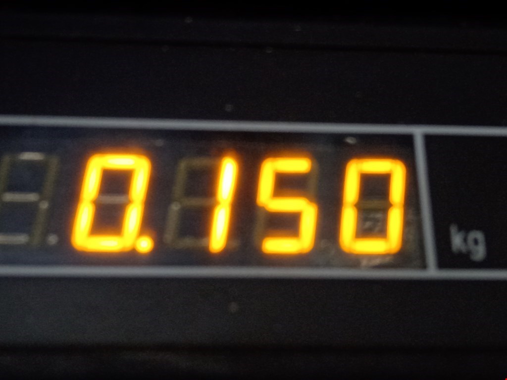 Ограничитель открывания двери TOYOTA Prius III XW30 2009-2015