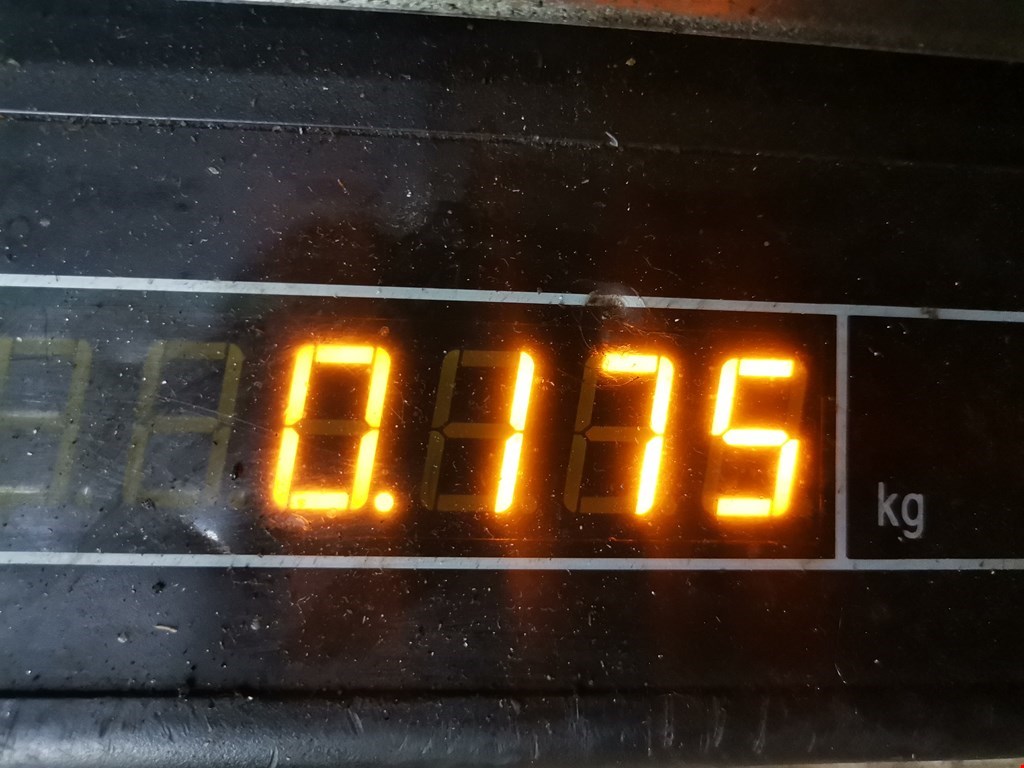 Патрубок воздушного фильтра OPEL Corsa C 2000-2006