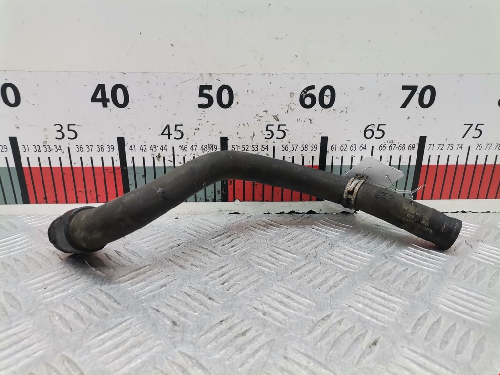 Патрубок OPEL Corsa C 2000-2006