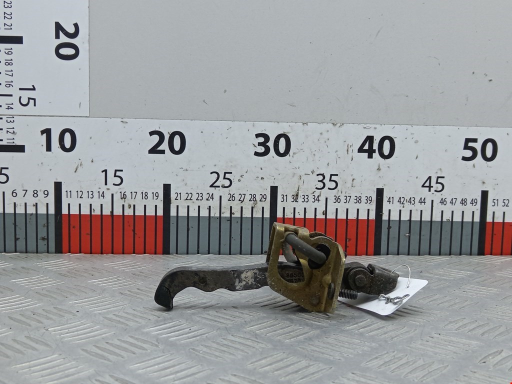 Ограничитель открывания двери VOLVO V70 II 2000-2007