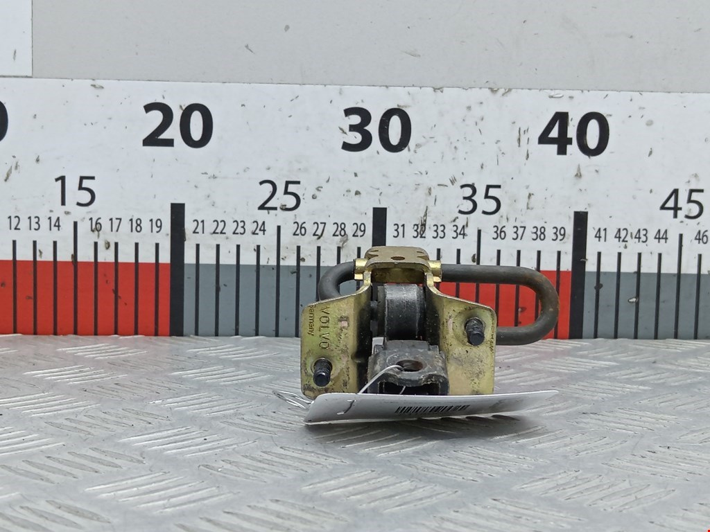 Ограничитель открывания двери VOLVO V70 II 2000-2007