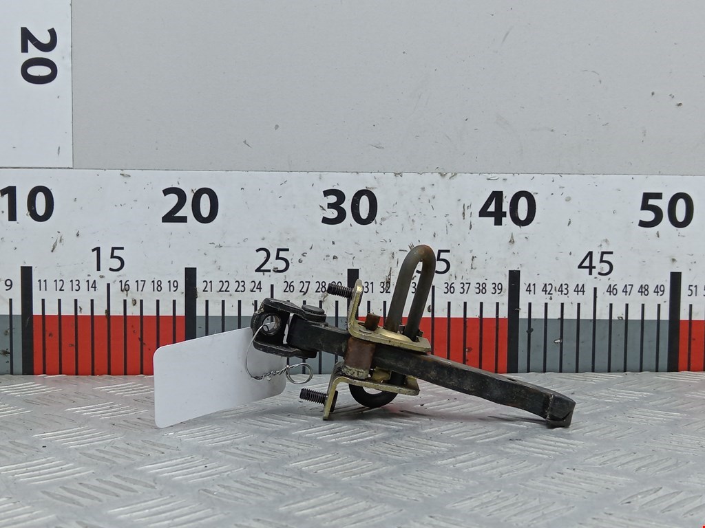 Ограничитель открывания двери VOLVO V70 II 2000-2007