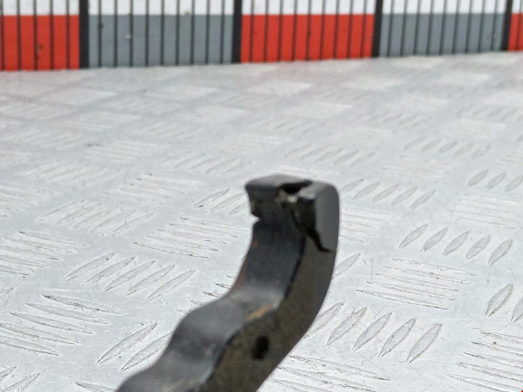 Ограничитель открывания двери VOLVO V70 II 2000-2007