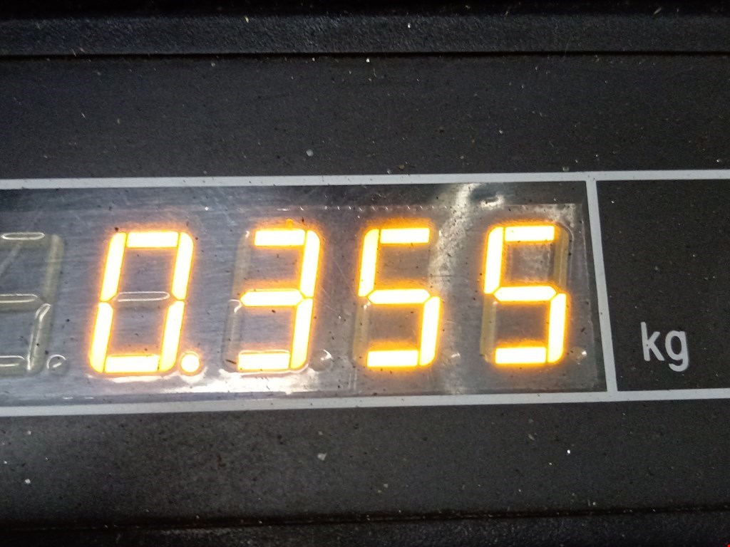 Ограничитель открывания двери VOLVO V70 II 2000-2007