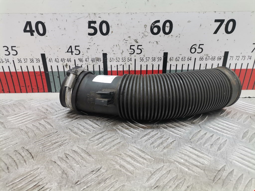 Патрубок воздушного фильтра OPEL Corsa C 2000-2006