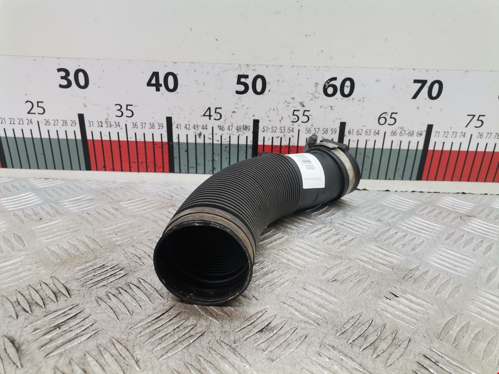 Патрубок воздушного фильтра OPEL Corsa C 2000-2006