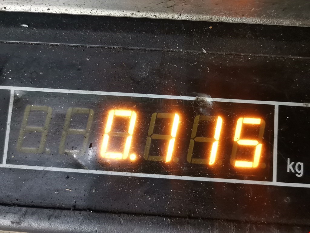 Патрубок воздушного фильтра OPEL Corsa C 2000-2006