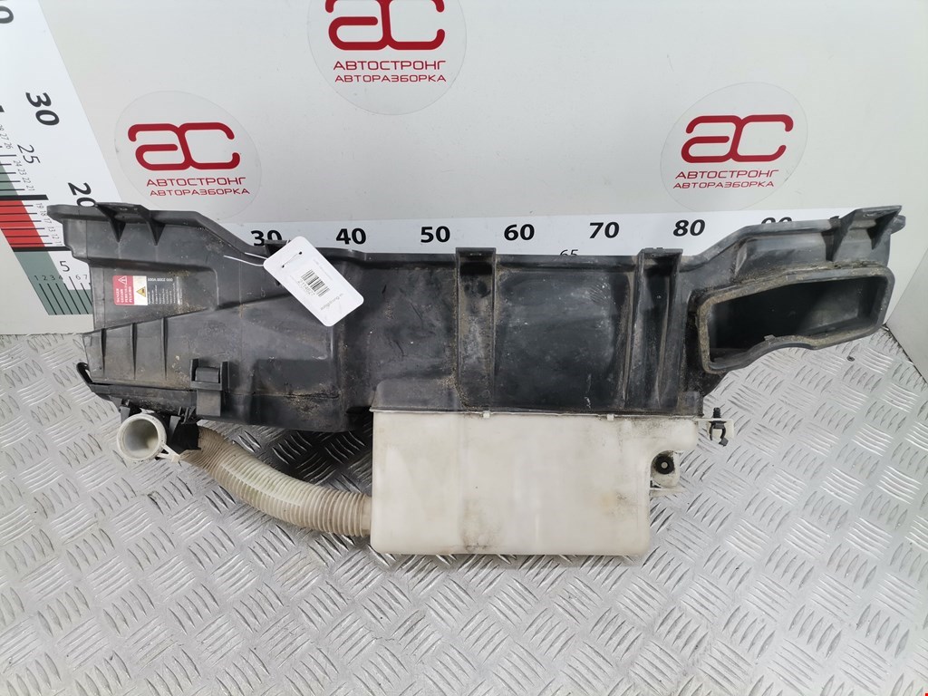 Бачок омывателя SMART Fortwo/City W453 2014-н.в.