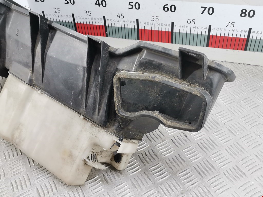 Бачок омывателя SMART Fortwo/City W453 2014-н.в.