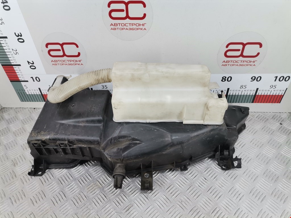 Бачок омывателя SMART Fortwo/City W453 2014-н.в.