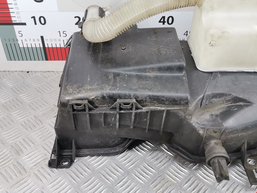 Бачок омывателя SMART Fortwo/City W453 2014-н.в.