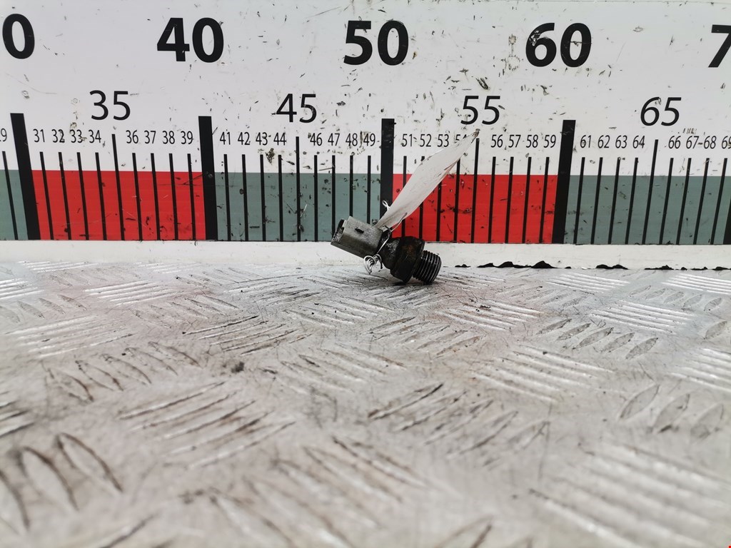 Датчик давления масла FORD Mondeo IV 2007-2015