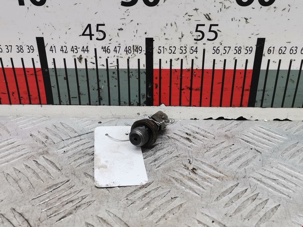 Датчик давления масла FORD Mondeo IV 2007-2015