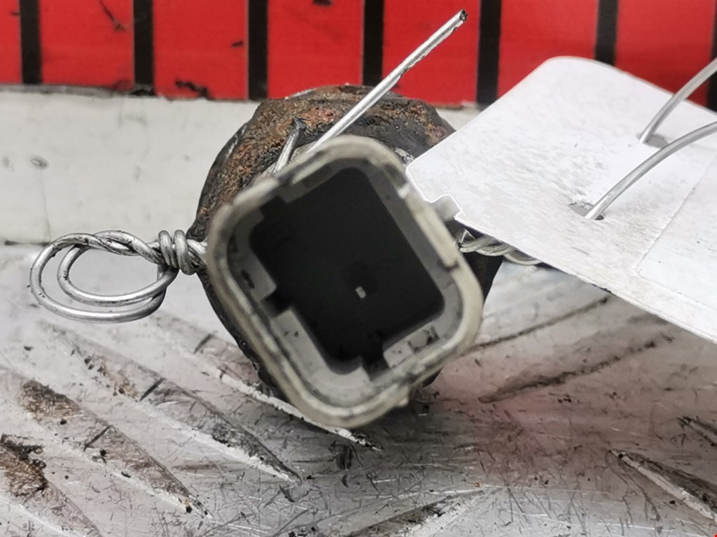 Датчик давления масла FORD Mondeo IV 2007-2015