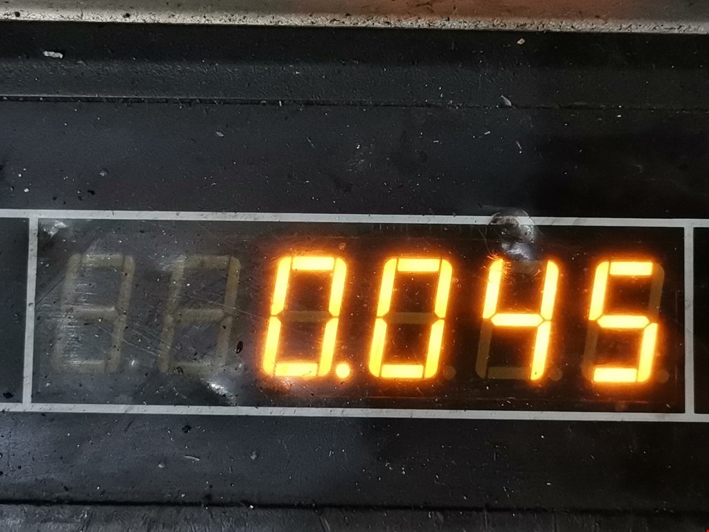 Датчик давления масла FORD Mondeo IV 2007-2015