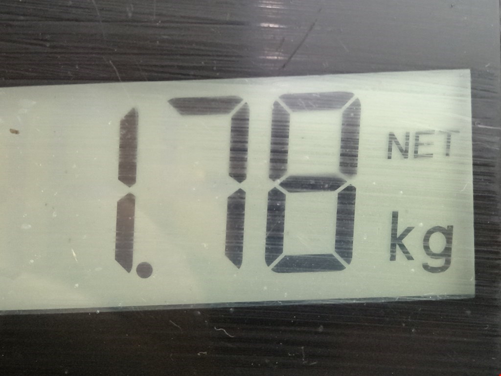 Ремень безопасности передний левый VOLKSWAGEN Sharan 1995-2010