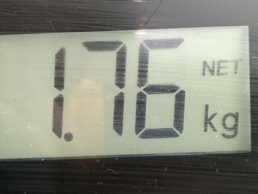 Ремень безопасности передний левый VOLKSWAGEN Sharan 1995-2010