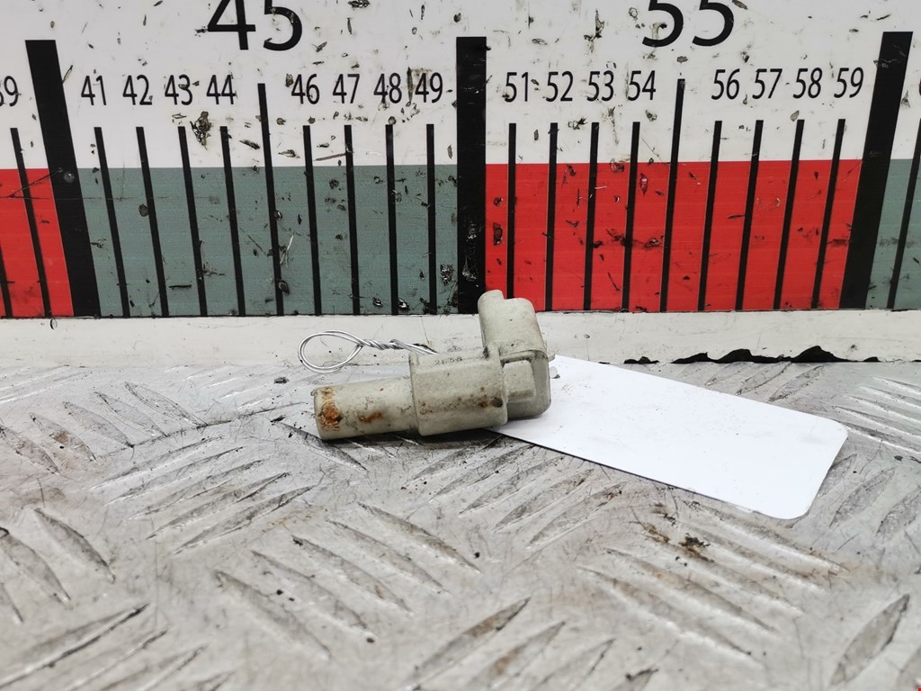 Датчик положения распредвала FORD Mondeo IV 2007-2015