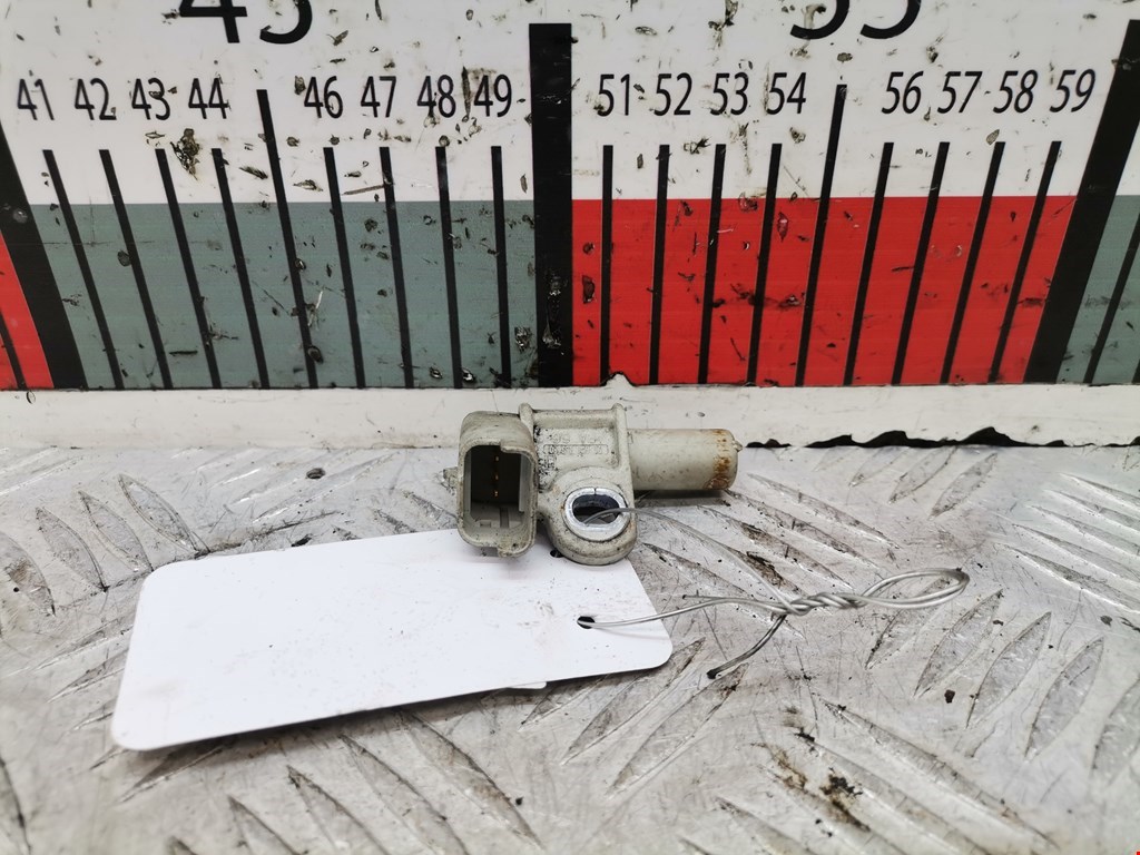 Датчик положения распредвала FORD Mondeo IV 2007-2015